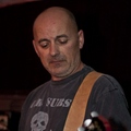 Click to enlarge GutterPunk - Professional Concert Photography